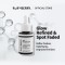 10% Mandelic Acid 10% Mandelic Acid