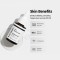 10% Mandelic Acid 10% Mandelic Acid