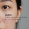 10% Mandelic Acid 10% Mandelic Acid