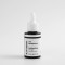 10% Mandelic Acid 10% Mandelic Acid