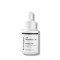 10% Niacinamide + HA 10% Niacinamide + HA