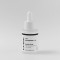 10% Niacinamide + HA 10% Niacinamide + HA