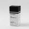 10% Niacinamide + HA 10% Niacinamide + HA