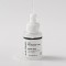 10% Niacinamide + Zinc (30ml)