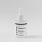 10% Niacinamide + Zinc (30ml) 10% Niacinamide + Zinc (30ml)