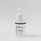 10% Niacinamide + Zinc (30ml)