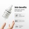 10% Niacinamide + Zinc (30ml) 10% Niacinamide + Zinc (30ml)