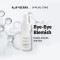 10% Niacinamide + Zinc (5ml) 10% Niacinamide + Zinc (5ml)