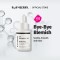 10% Niacinamide + Zinc (30ml) 10% Niacinamide + Zinc (30ml)