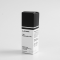 10% Niacinamide + Zinc (5ml)