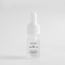 10% Niacinamide + Zinc (5ml) 10% Niacinamide + Zinc (5ml)