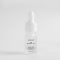 10% Niacinamide + Zinc (5ml)