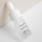 10% Niacinamide + Zinc (5ml)