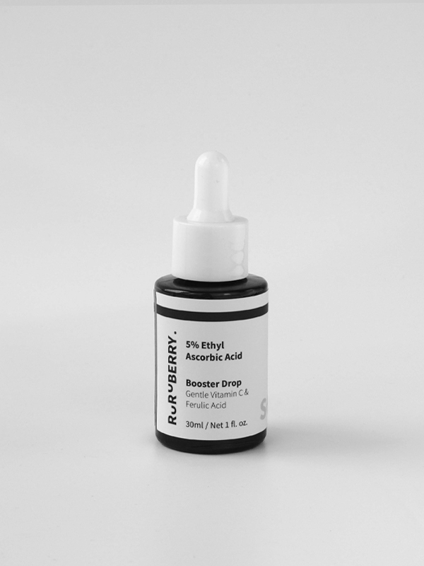 5% Ethyl Ascorbic Acid 5% Ethyl Ascorbic Acid