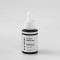 5% Ethyl Ascorbic Acid 5% Ethyl Ascorbic Acid