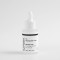 5% Niacinamide + Zinc 5% Niacinamide + Zinc