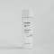 Alpha Arbutin Toner (150ml) Alpha Arbutin Toner (150ml)