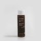 Alpha Arbutin Toner (30ml) Alpha Arbutin Toner (30ml)