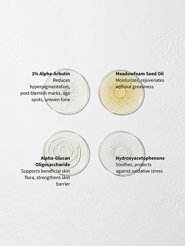 Alpha Arbutin Toner (150ml) Alpha Arbutin Toner (150ml)