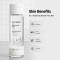 Alpha Arbutin Toner (150ml) Alpha Arbutin Toner (150ml)