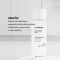 Alpha Arbutin Toner (150ml) Alpha Arbutin Toner (150ml)