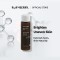 Alpha Arbutin Toner (30ml) Alpha Arbutin Toner (30ml)