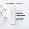 Alpha Arbutin Toner (150ml) Alpha Arbutin Toner (150ml)