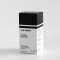 5% Alpha Lipoic Acid 5% Alpha Lipoic Acid