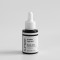 5% Alpha Lipoic Acid 5% Alpha Lipoic Acid