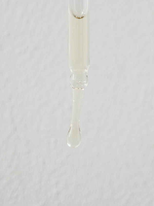 5% Alpha Lipoic Acid 5% Alpha Lipoic Acid