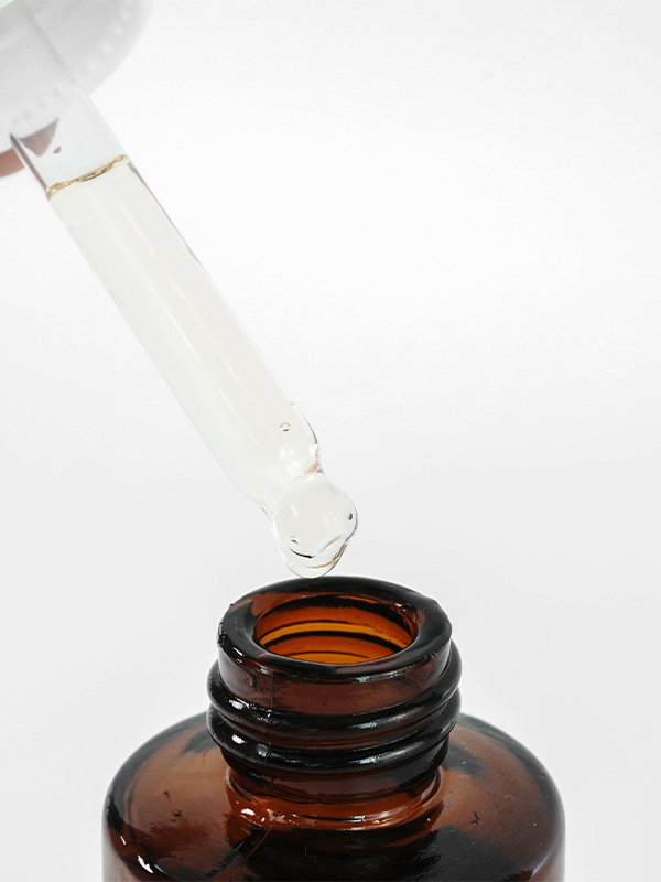 5% Alpha Lipoic Acid 5% Alpha Lipoic Acid