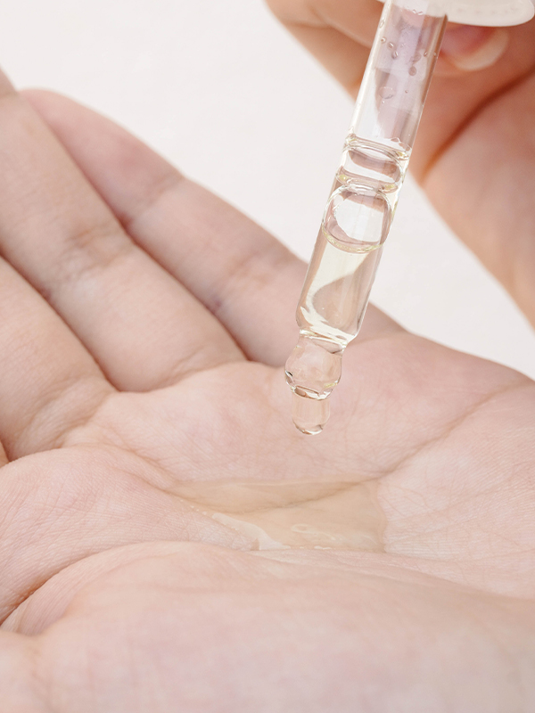 5% Alpha Lipoic Acid 5% Alpha Lipoic Acid