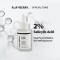 2% BHA Solution