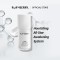 CPEP Eye Cream