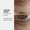 CPEP Eye Cream