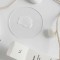 Ceramide Barrier Repair Ceramide Barrier Repair