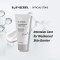Ceramide Barrier Repair Ceramide Barrier Repair