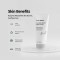 Ceramide Barrier Repair Ceramide Barrier Repair