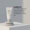 Ceramide Barrier Repair Ceramide Barrier Repair