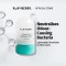 Crystal Fresh Deodorant Stone