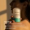 Crystal Fresh Deodorant Stone