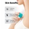 Crystal Fresh Deodorant Stone