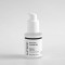 Dark Circle Corrector Gel 30ml Dark Circle Corrector Gel 30ml