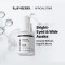 Dark Circle Corrector Gel 30ml Dark Circle Corrector Gel 30ml