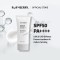 Ectoshield Sunscreen  SPF50PA++++