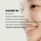 Ectoshield Sunscreen  SPF50PA++++
