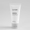 Gentle Fresh Cleansing Gel Gentle Fresh Cleansing Gel