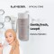 Gentle Fresh Cleansing Gel (150ml) Gentle Fresh Cleansing Gel (150ml)