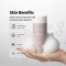 Gentle Fresh Cleansing Gel (150ml) Gentle Fresh Cleansing Gel (150ml)