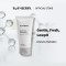 Gentle Fresh Cleansing Gel (50ml) Gentle Fresh Cleansing Gel (50ml)